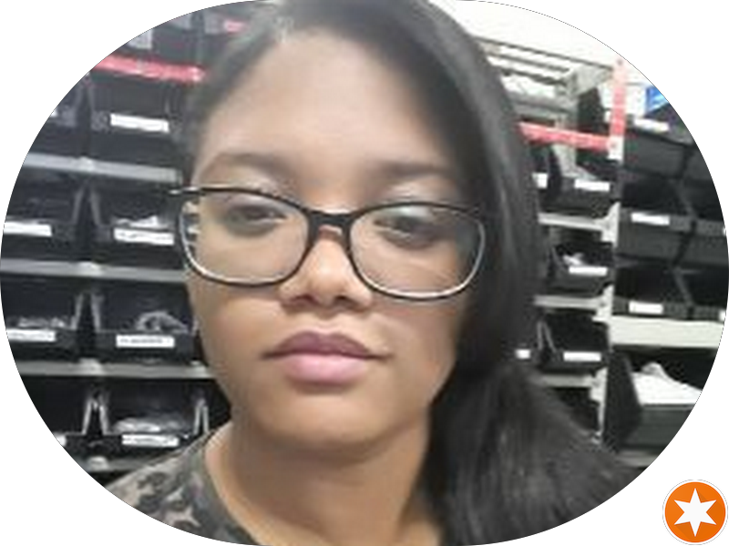 Foto 3 de Centro Dentário Modelo