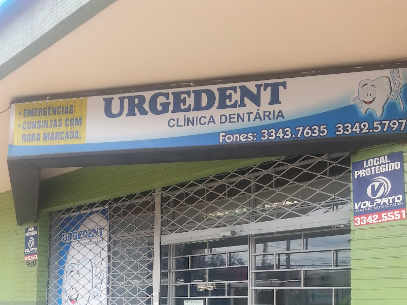 Foto 3 de Centro Dentário Urgências