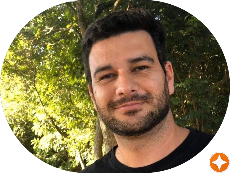 Foto 2 de Centro Diagnostico Seminário