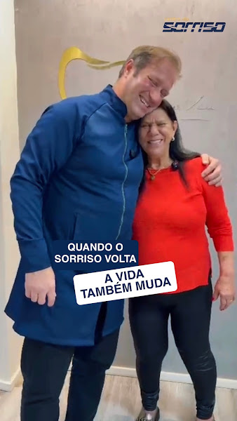 Foto 3 de CENTRO DO SORRISO LIMEIRA