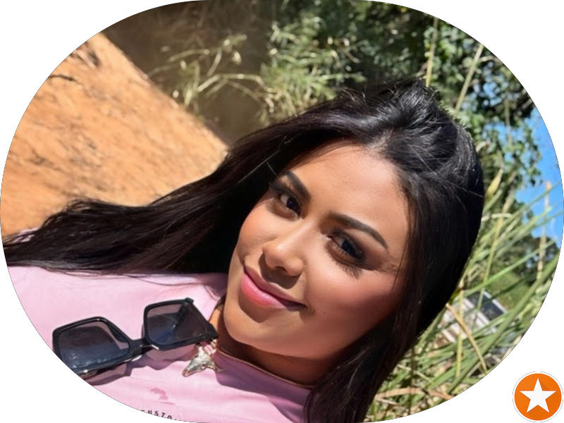 Foto 7 de CENTRO DO SORRISO LIMEIRA