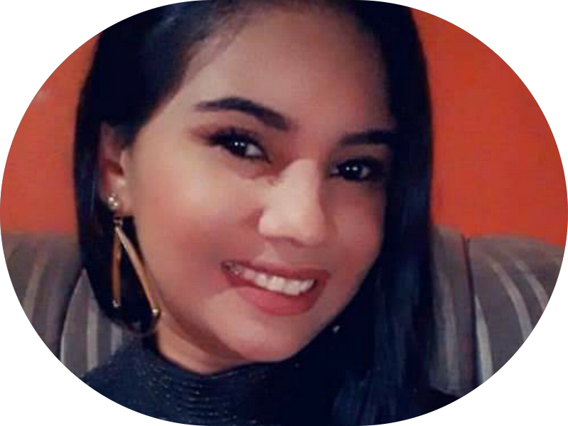 Foto 2 de Centro Era Uma Vez