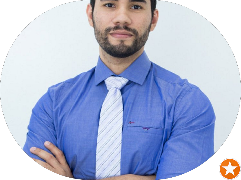 Foto 3 de Centro Era Uma Vez