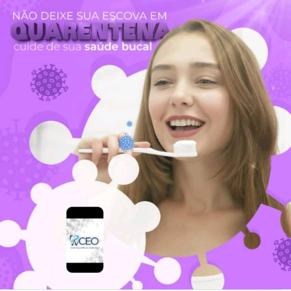 Foto de Centro Especialidades Odontológicas