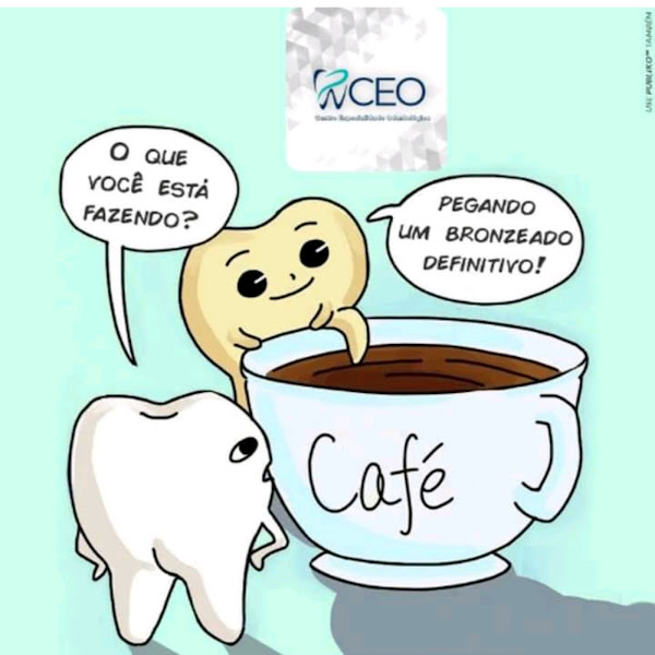 Foto 2 de Centro Especialidades Odontológicas