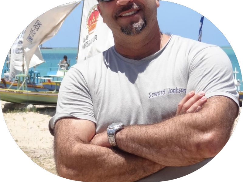 Foto 3 de Centro Especialidades Odontológicas