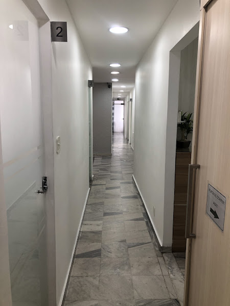 Foto 2 de Centro Especializado de Odontologia