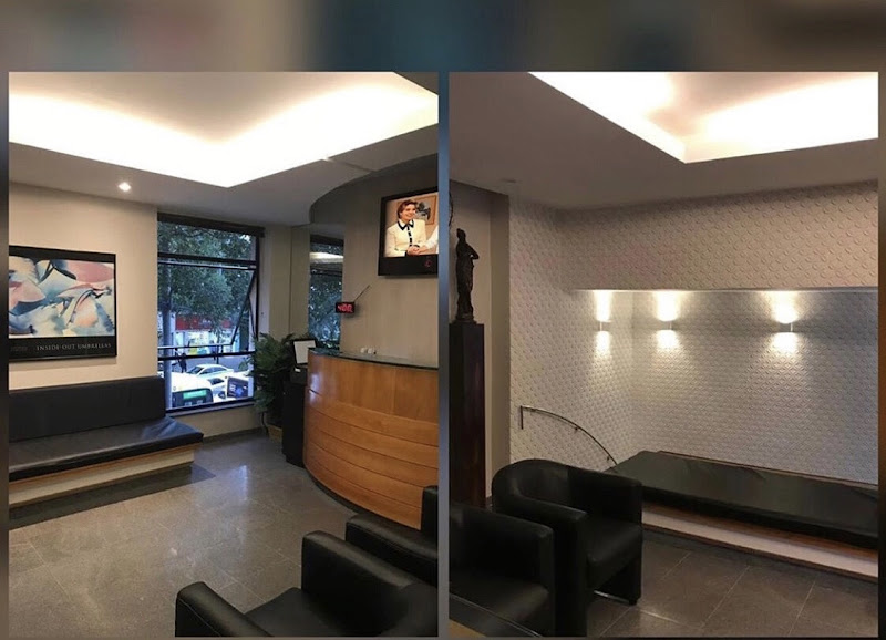 Foto 3 de Centro Especializado de Odontologia