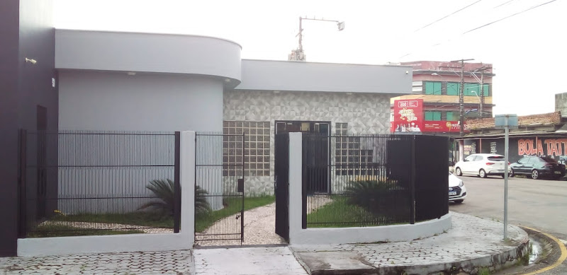 Foto 3 de Centro Especializado Dra. Vanda Ribeiro