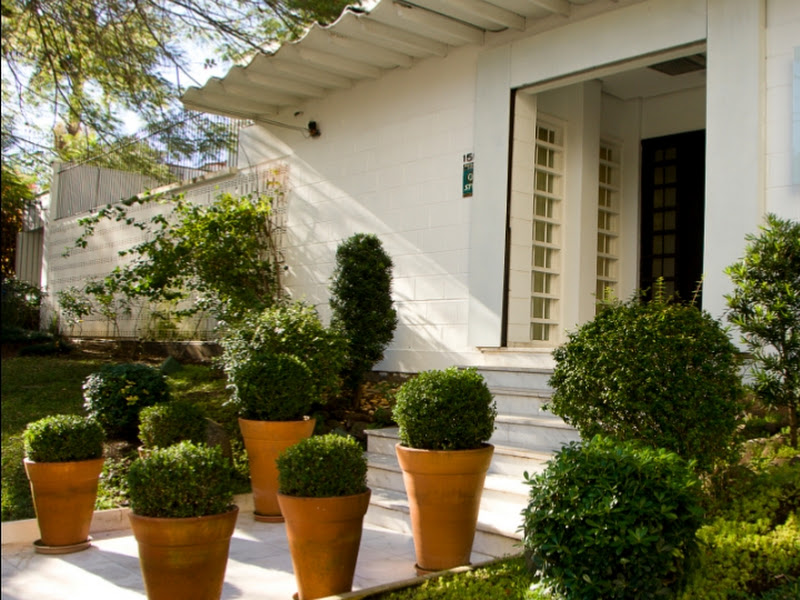 Foto de Centro Especializado em Implante Dentário- Leger-Dr Álvaro Grossi