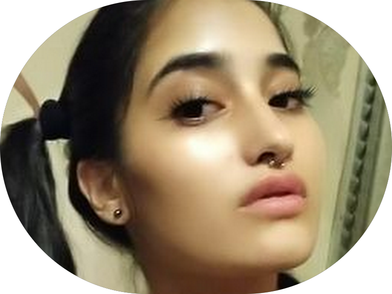 Foto 2 de Centro Especializado em Reabilitação Periodontia e Ortodontia - CERPO