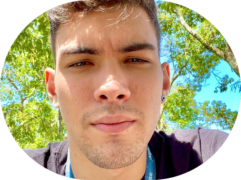 Foto 3 de Centro Especializado em Reabilitação Periodontia e Ortodontia - CERPO