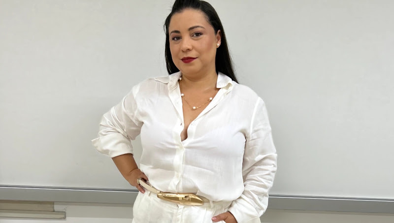 Foto 2 de Centro Estético Carla Cruz - Harmonização - Botox - Preenchimento