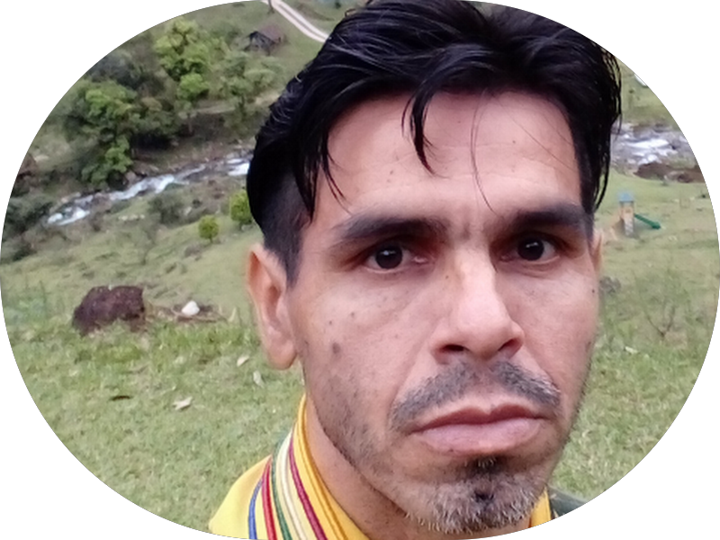 Foto 2 de Centro Estético de Implantes