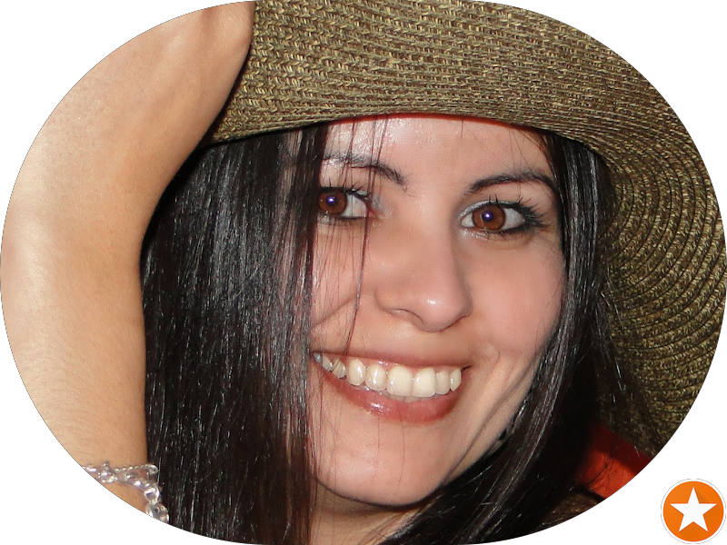 Foto 3 de Centro Estético de Implantes