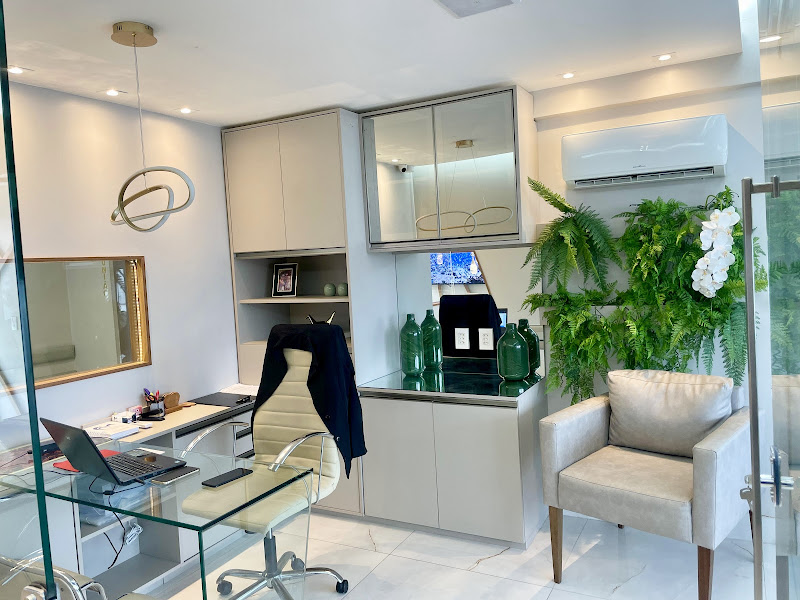 Foto 3 de Centro Estético e Odontológico - CEO BOA VIAGEM