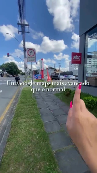 Foto 3 de Centro Estético Mulheres De Titânio | São José dos Pinhais