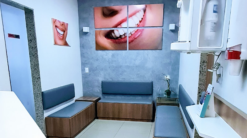 Foto 2 de Centro Estético Odontológico