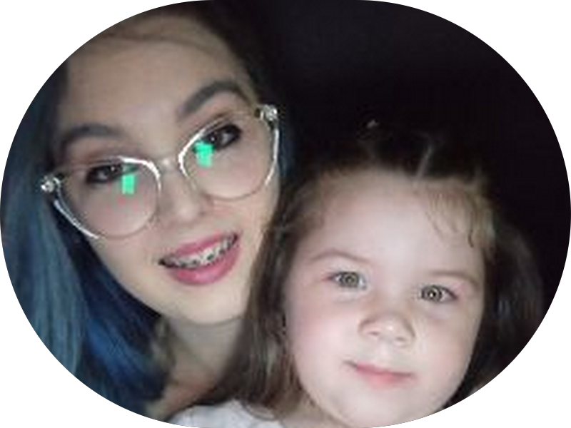 Foto 2 de Centro Estético Sorria Viamão