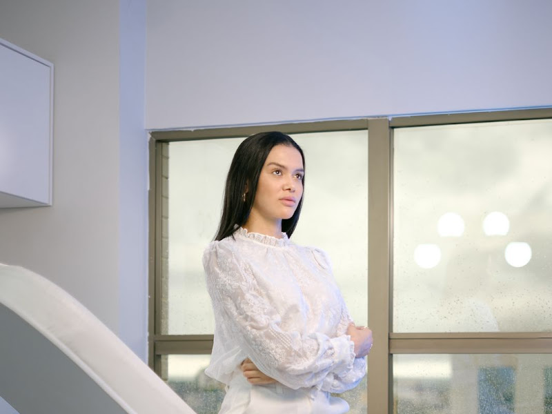 Foto de Centro Estético Taís Cordeiro