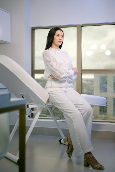 Foto 2 de Centro Estético Taís Cordeiro