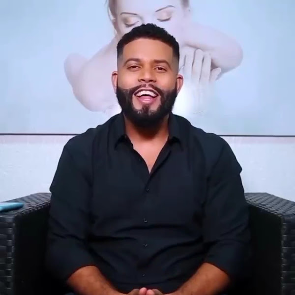 Foto 3 de Centro Estético Viver Bem