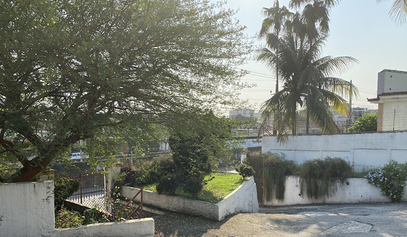 Foto 3 de Centro Geriátrico e Gerontológico da Piedade