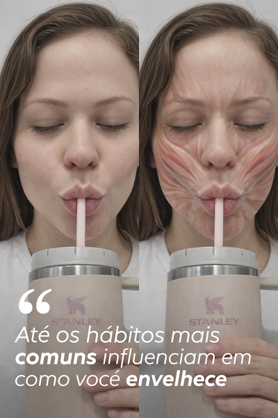 Foto 3 de CENTRO HOF DRA JULIANA LARIZA ESP HARMONIZAÇÃO OROFACIAL