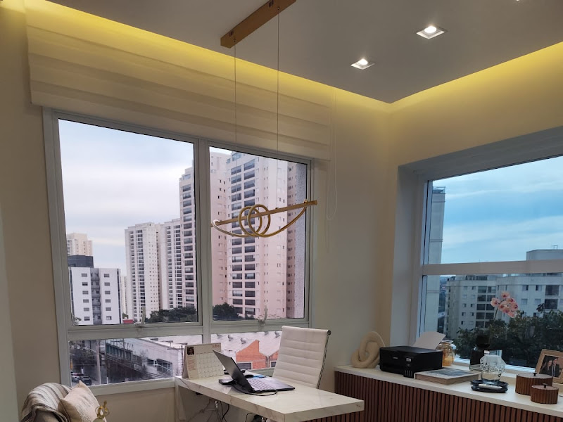 Foto 2 de Centro Integrado de Odontologia Ana Costa