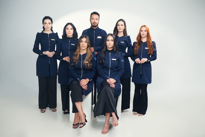 Foto 2 de Centro Integrado de Odontologia do Tocantins - CIOT