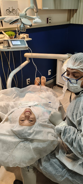 Foto 3 de Centro Integrado de Odontologia do Tocantins - CIOT