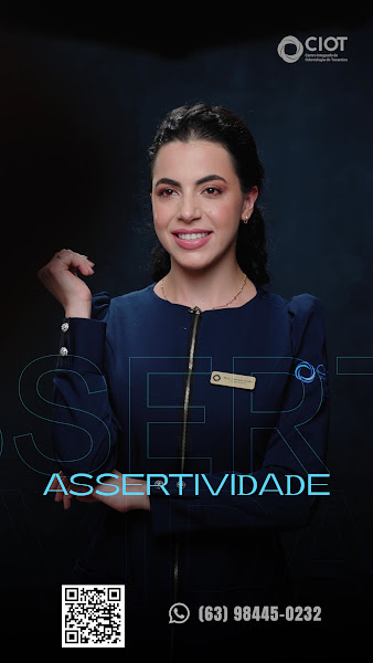 Foto 4 de Centro Integrado de Odontologia do Tocantins - CIOT