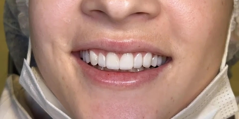 Foto 5 de Centro Integrado de Odontologia do Tocantins - CIOT