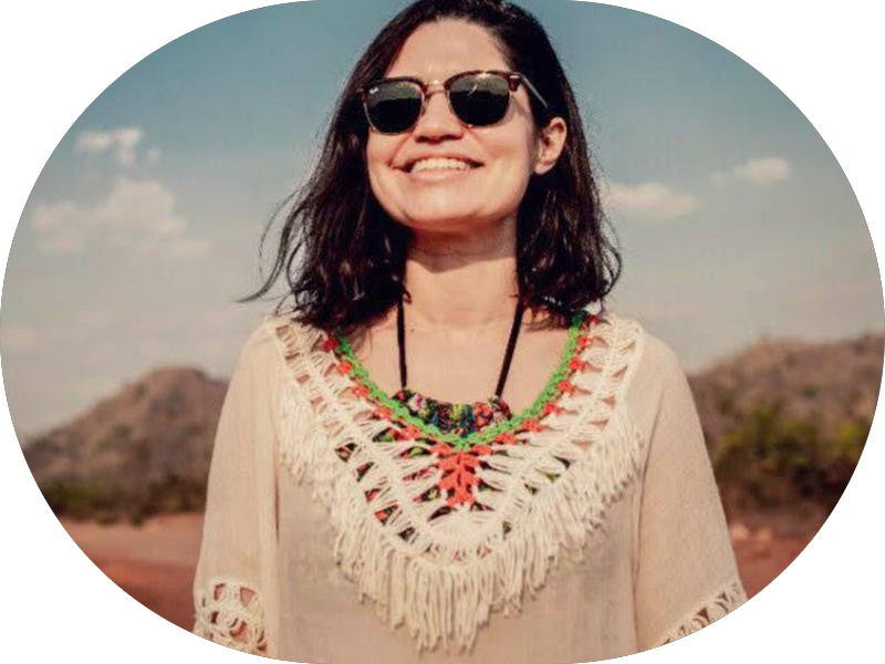 Foto 6 de Centro Integrado de Odontologia do Tocantins - CIOT