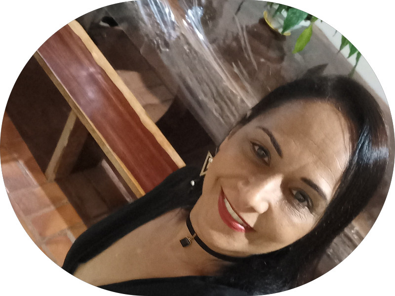 Foto 7 de Centro Integrado de Odontologia do Tocantins - CIOT