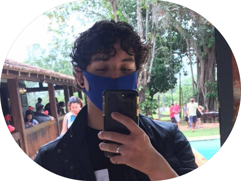 Foto 2 de Centro Integrado de Odontologia e Nutrição