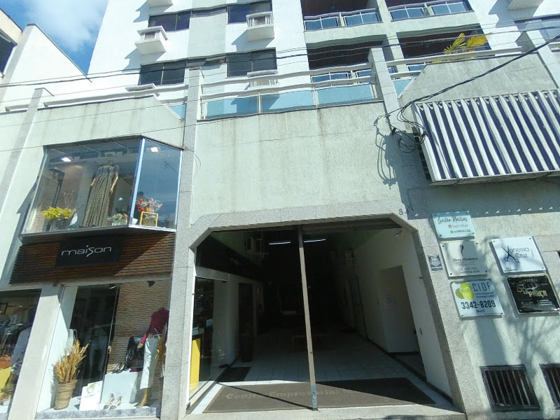 Foto 3 de Centro Integrado de Odontologia Familiar