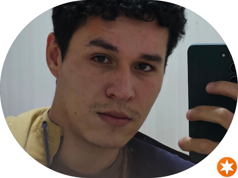 Foto 3 de Centro Integrado De Saúde