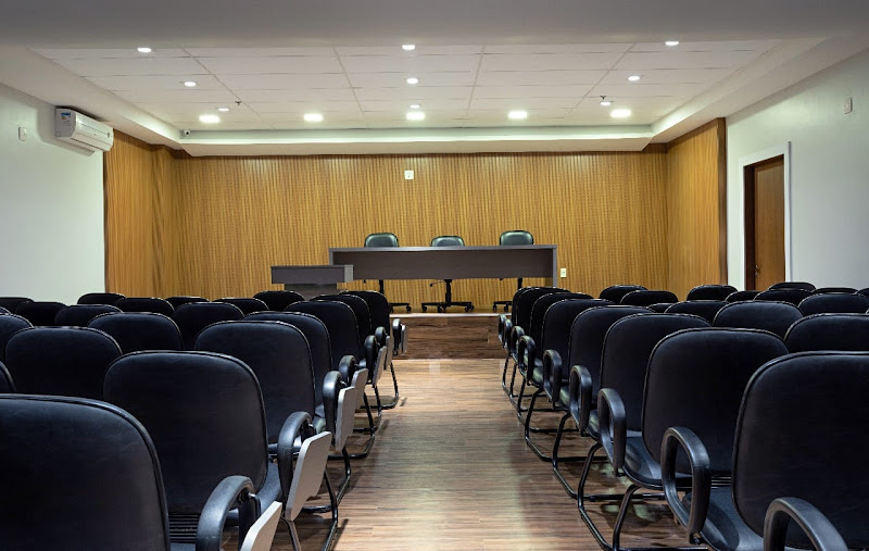 Foto 3 de Centro Integrado de Saúde Professor Fernando Filgueiras