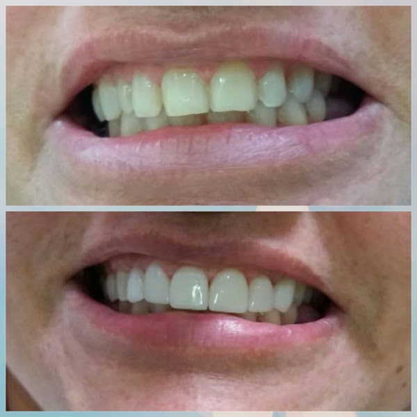 Foto 2 de Centro Integrado Odonto RIC