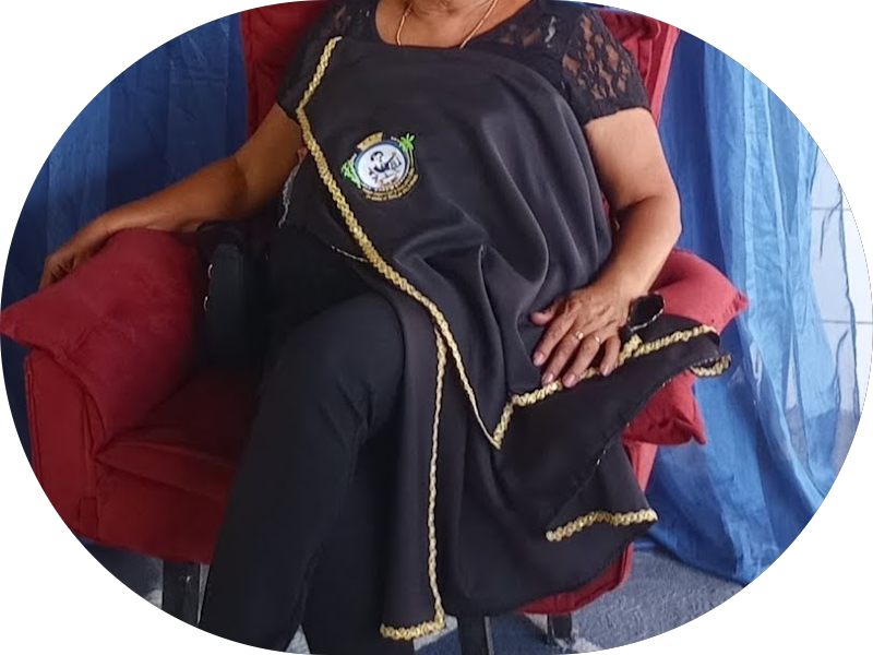 Foto 3 de Centro Integrado Odonto RIC