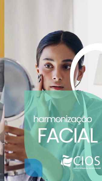 Foto 3 de Centro Integrado Odonto Saúde