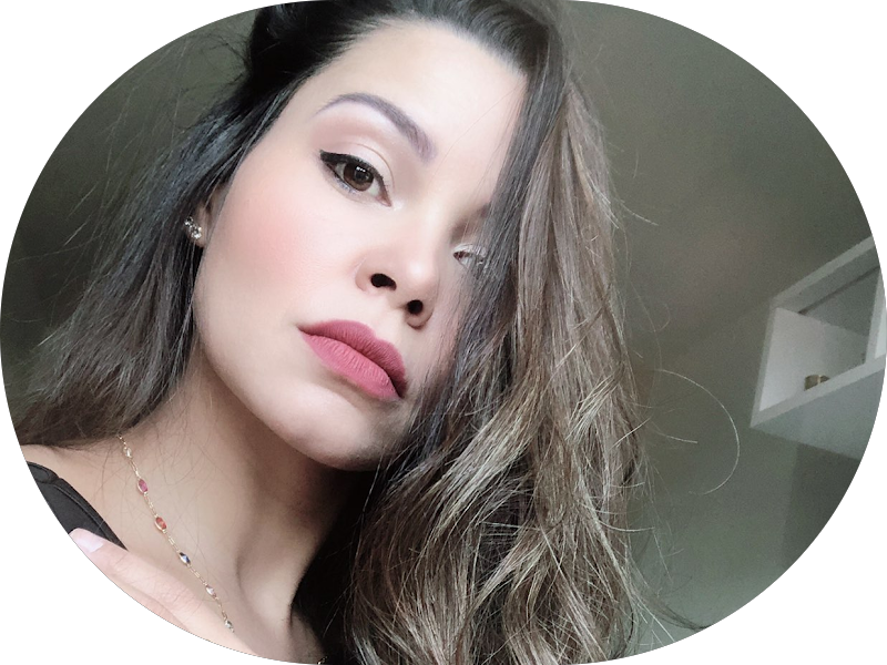 Foto 4 de Centro Integrado Odonto Saúde