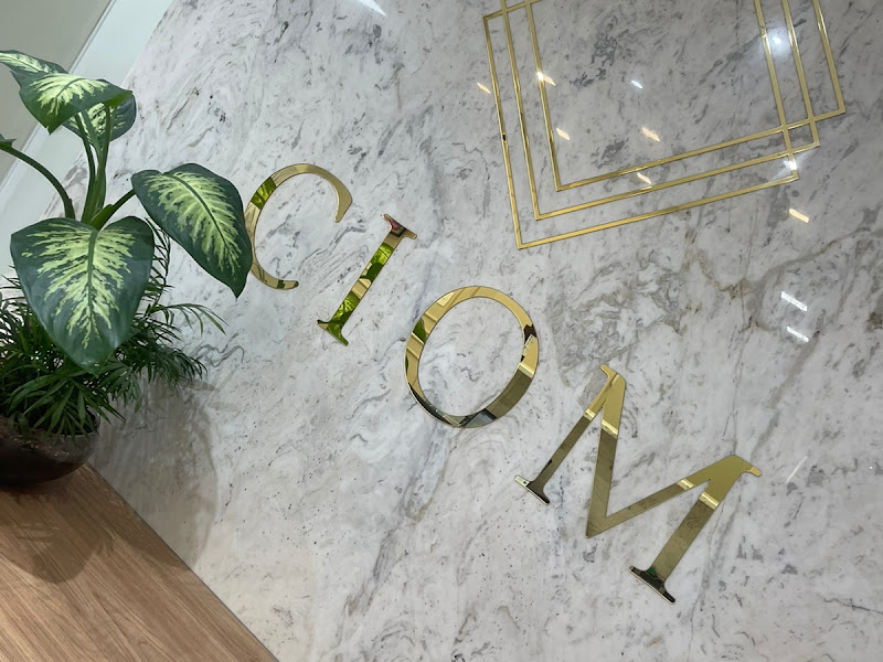 Foto 6 de Centro Integrado Odonto Saúde