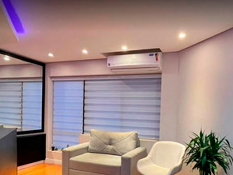 Foto 7 de Centro Integrado Odonto Saúde