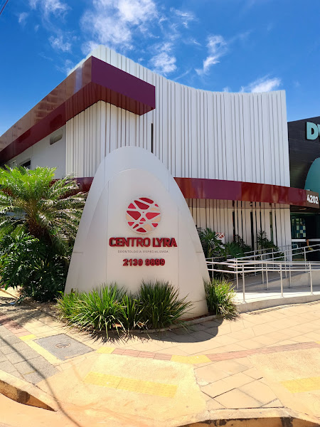 Foto 2 de Centro Lyra Odontologia Especializada