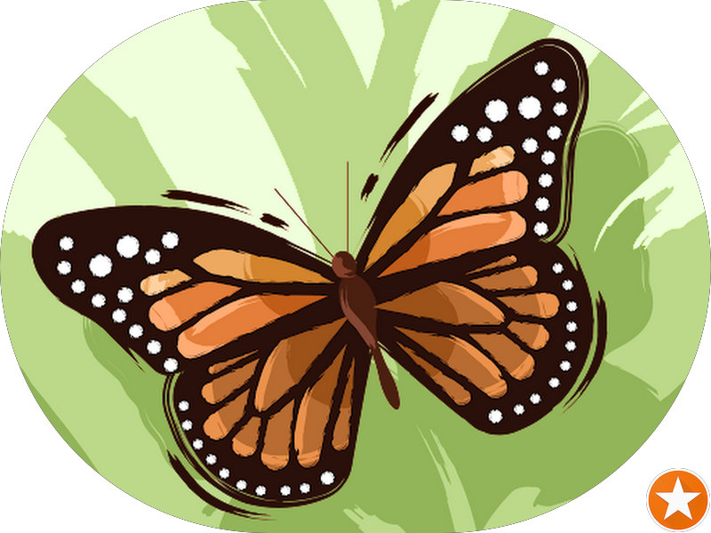 Foto 5 de Centro Lyra Odontologia Especializada