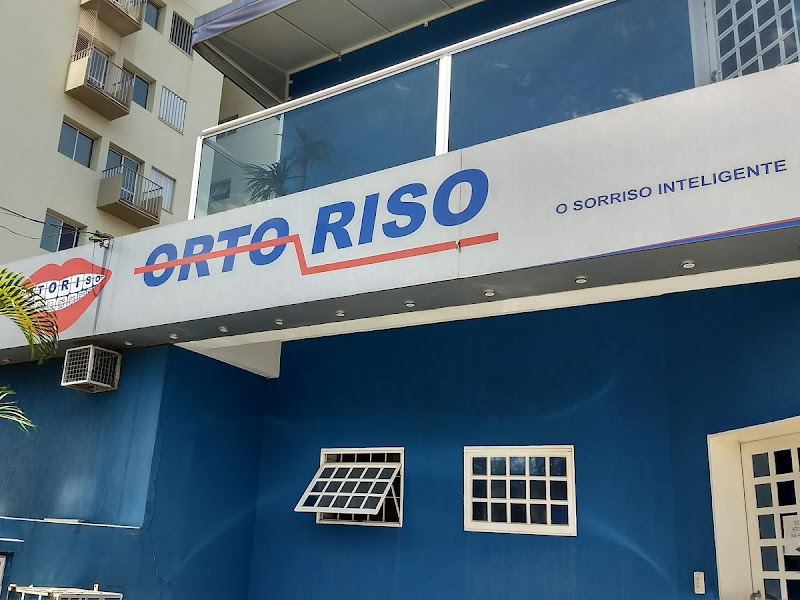 Foto 7 de Centro Lyra Odontologia Especializada