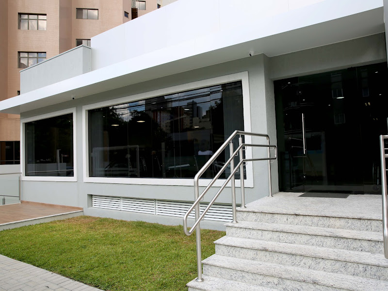 Foto de Centro Médico Adventista de Curitiba - UN1