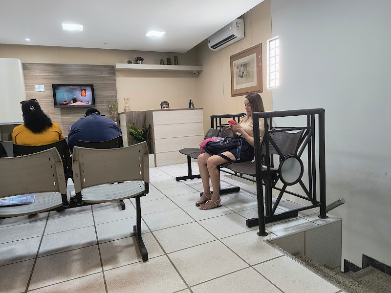 Foto de Centro Médico Agnus Dei